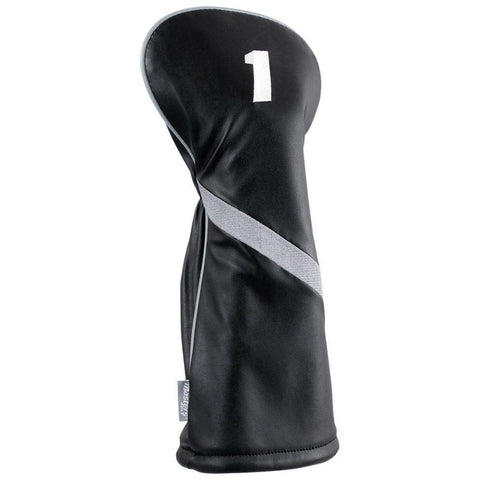 Masters Headkase 2 Driver Headcover