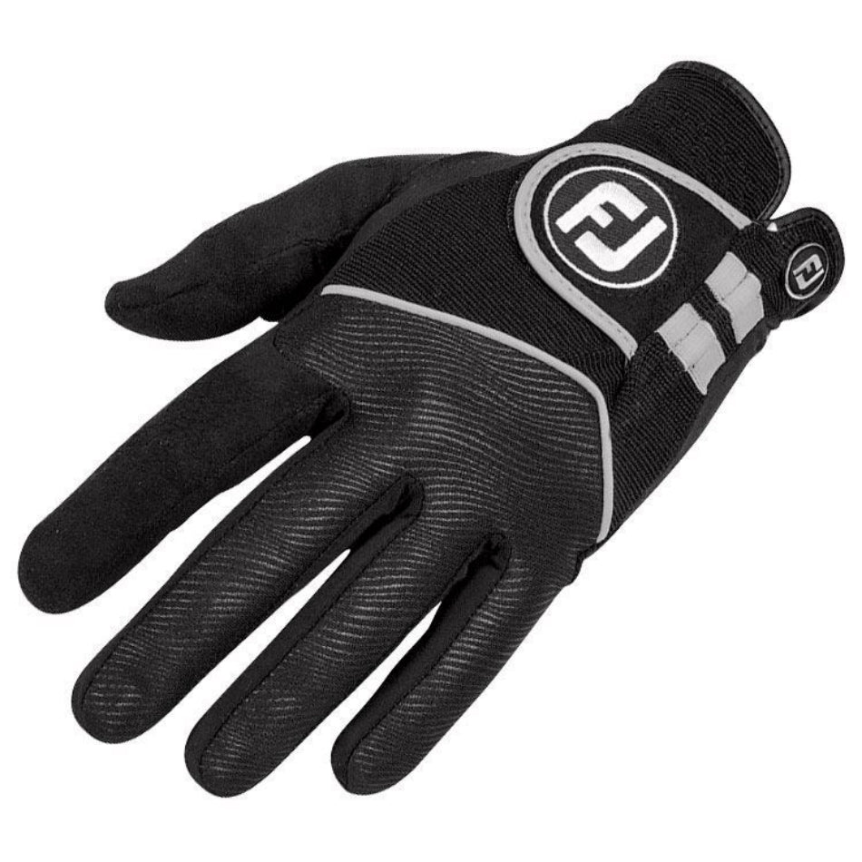 Footjoy Rain Grip Glove