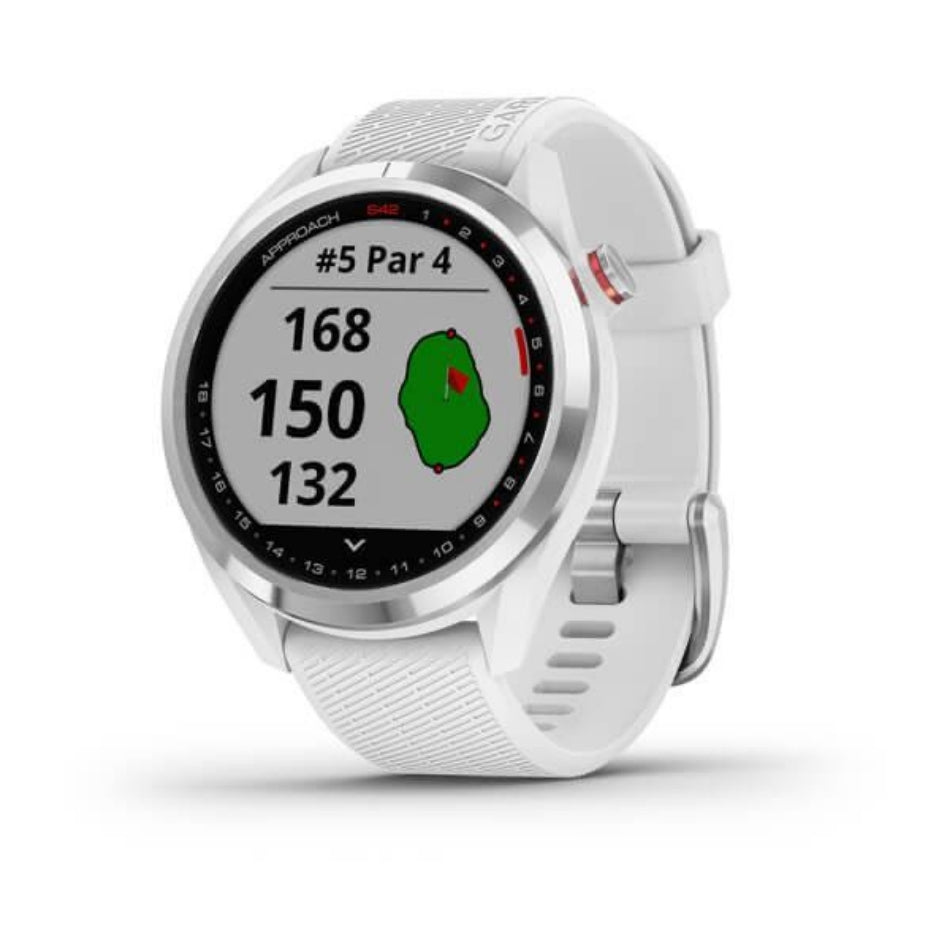 Garmin S42 Gps Watch