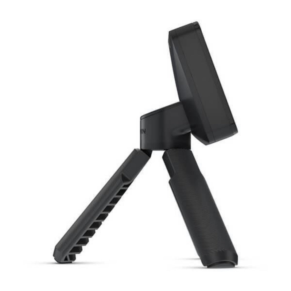 Garmin Approach R10 Launch Monitor – inGOLF