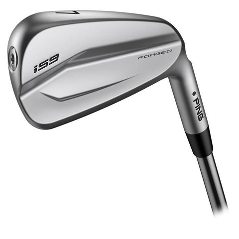 PING i59 Iron Set