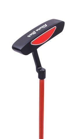 PGF Future Star Putter