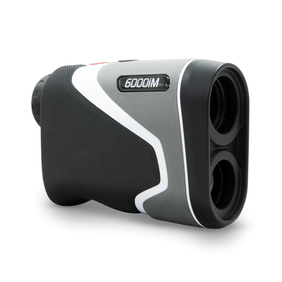 Sureshot 6000 IM Rangefinder 