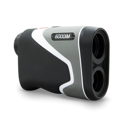 Sureshot 6000 Im Rangefinder