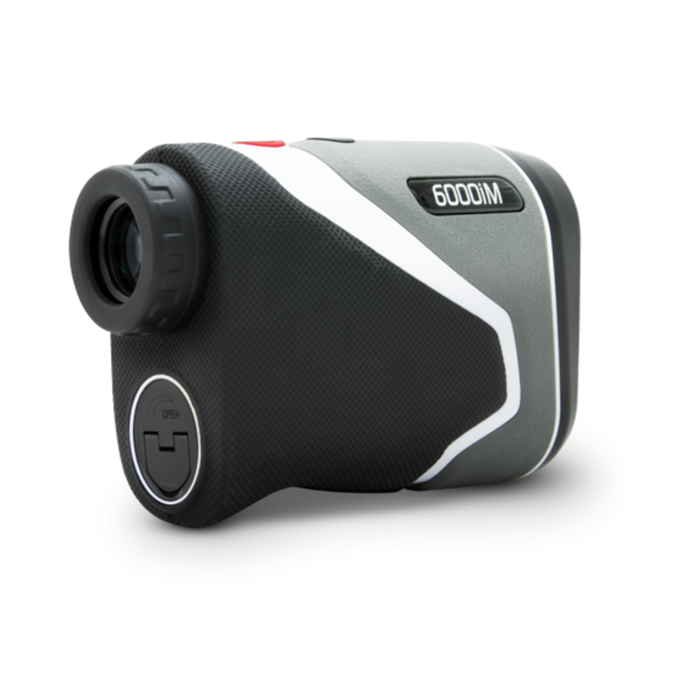 Sureshot 6000 Im Rangefinder