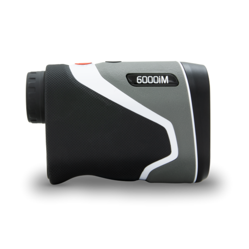 Sureshot 6000 Im Rangefinder