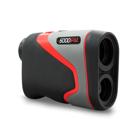 Sureshot 6000 IPM Rangefinder 