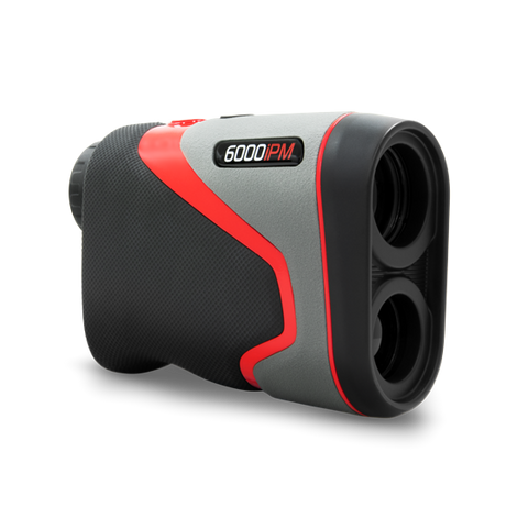 Sureshot 6000 Ipm Rangefinder