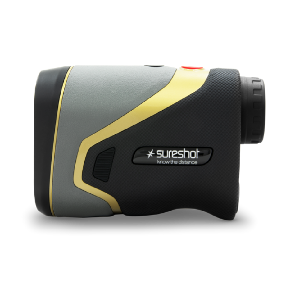 Sureshot 6000 Ipsm Rangefinder