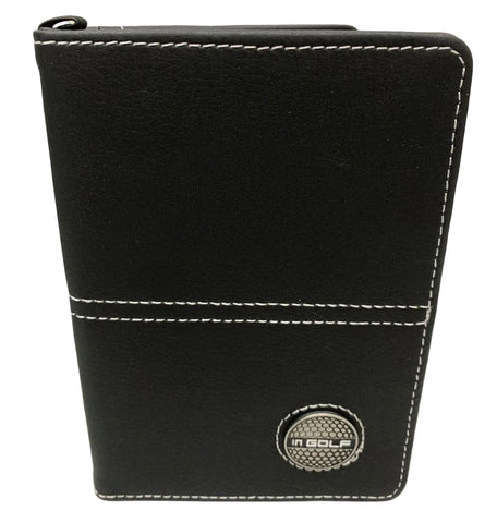 Scorecard Holder
