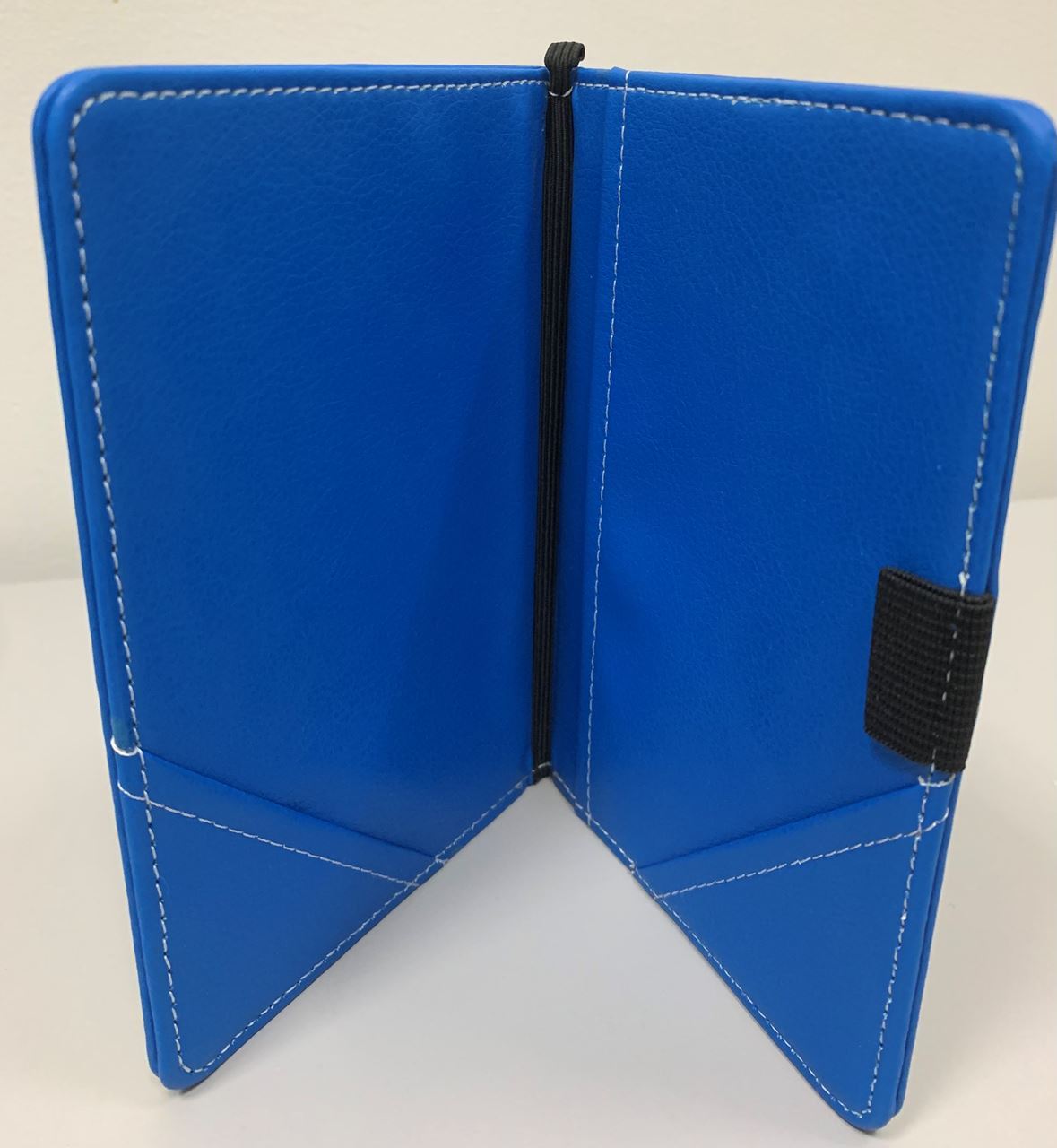 Scorecard Holder