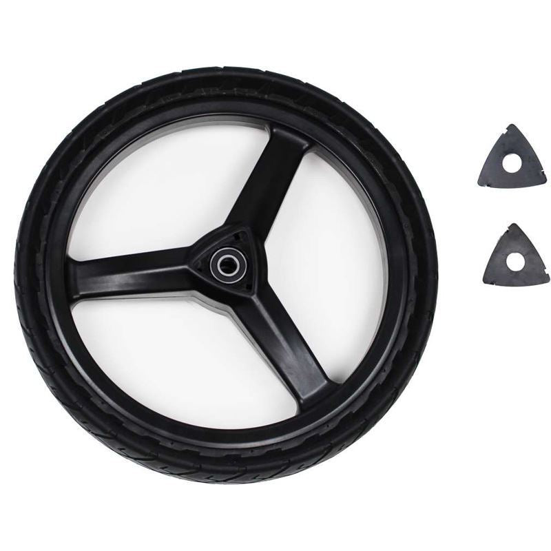 Sun Mountain GX Front Wheel