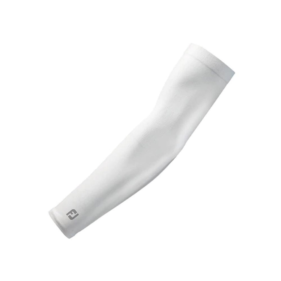 Footjoy Performance Golf Arm Sleeves