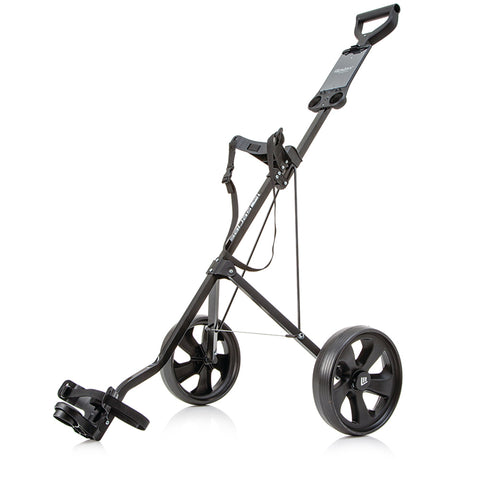 Masters Series 1 Pull Cart