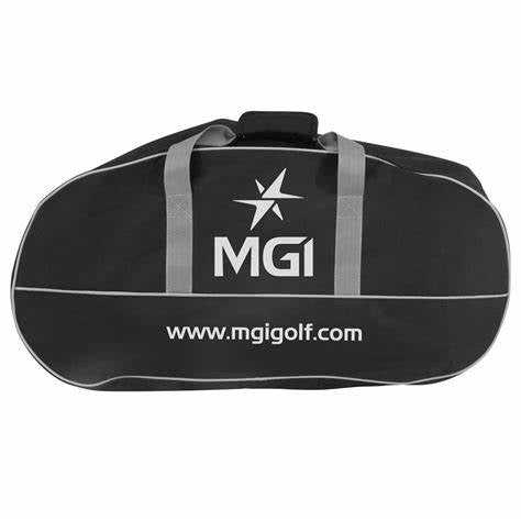 MGI Zip Travel Bag