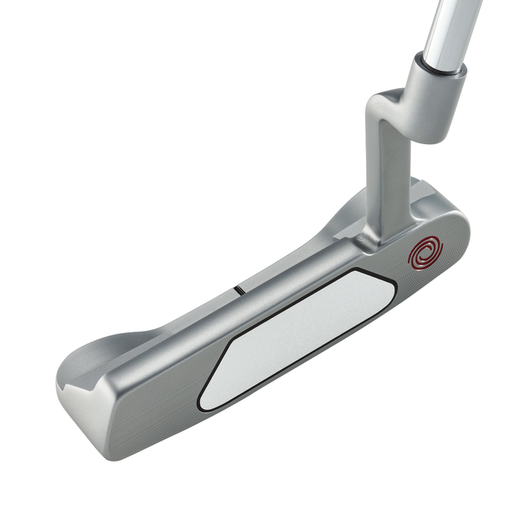 Odyssey #1 White Hot OG Putter