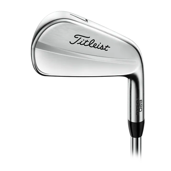 Titleist 620 MB Iron