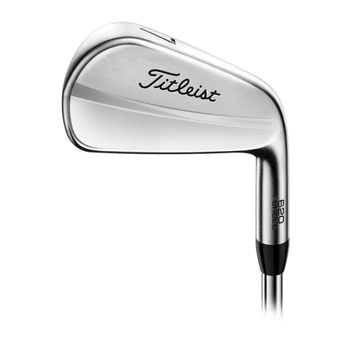 Titleist 620 MB Iron