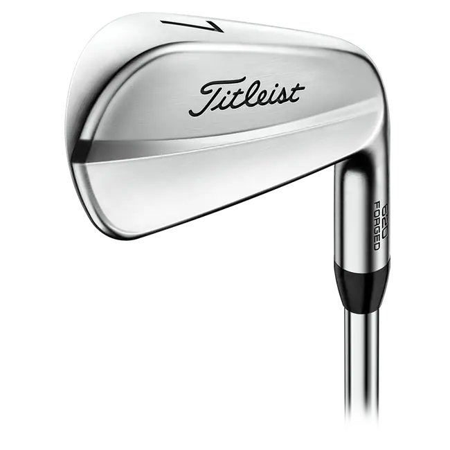 Titleist 620 MB Iron