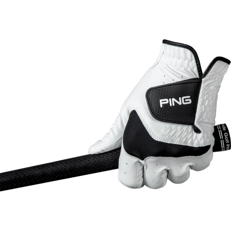 PING Sport Tech Glove