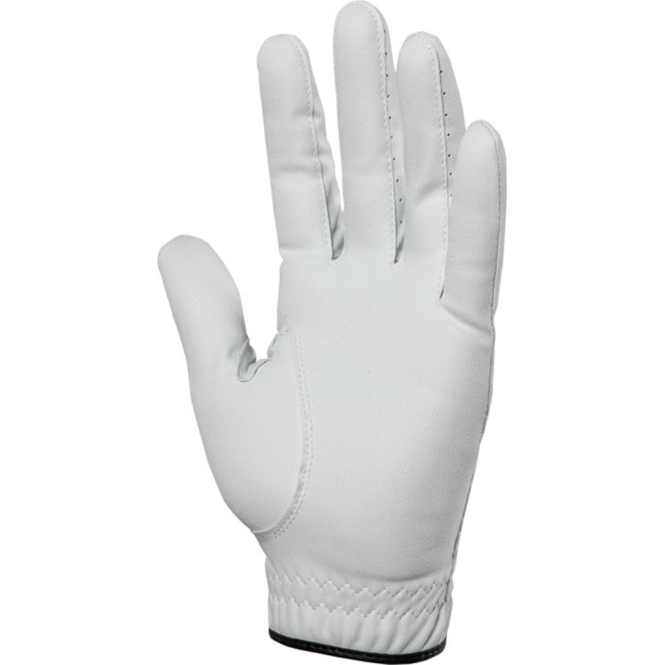 PING Sport Tech Glove