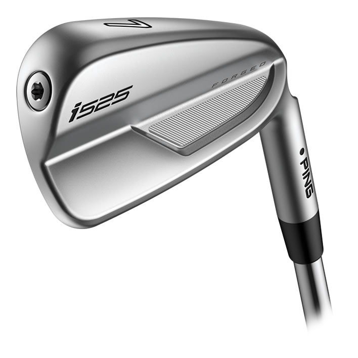 PING i525 Iron Set