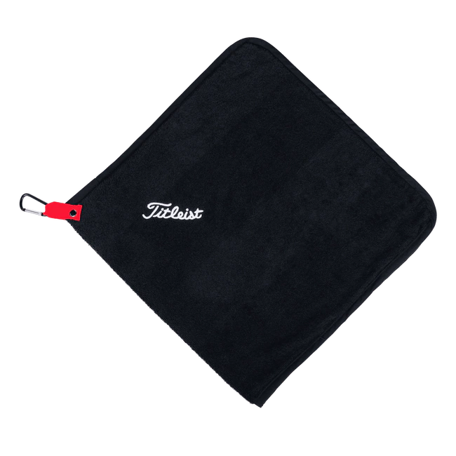 Titleist StaDry Performance Towel