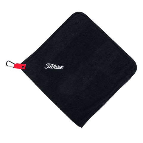 Titleist Stadry Performance Towel