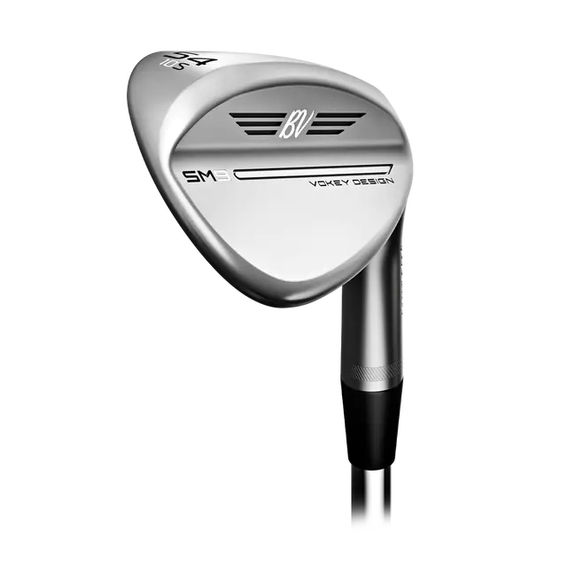 Titleist Vokey SM9 Wedge - 11% Off Stock