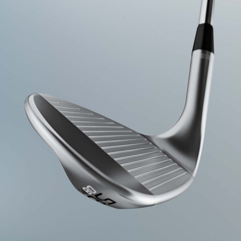 Titleist Vokey SM9 Wedge