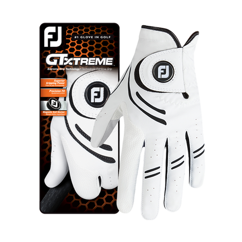 Footjoy Extreme Glove