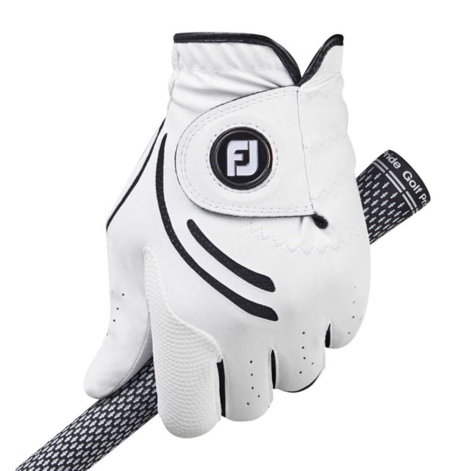 Footjoy Extreme Glove