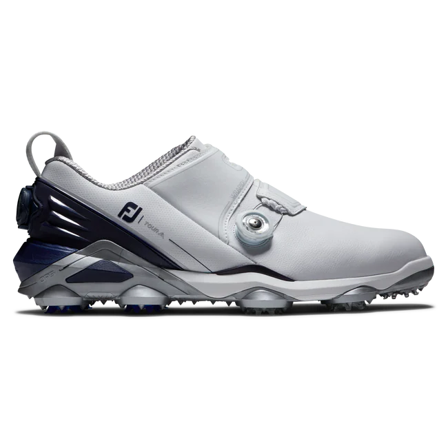 FootJoy Tour Alpha Dual BOA Shoe