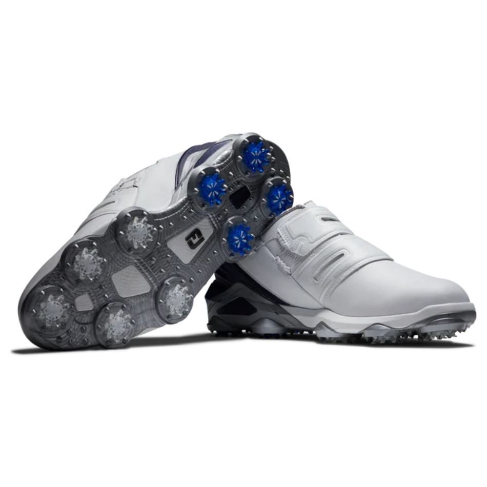 Footjoy Tour Alpha Dual Boa Shoe