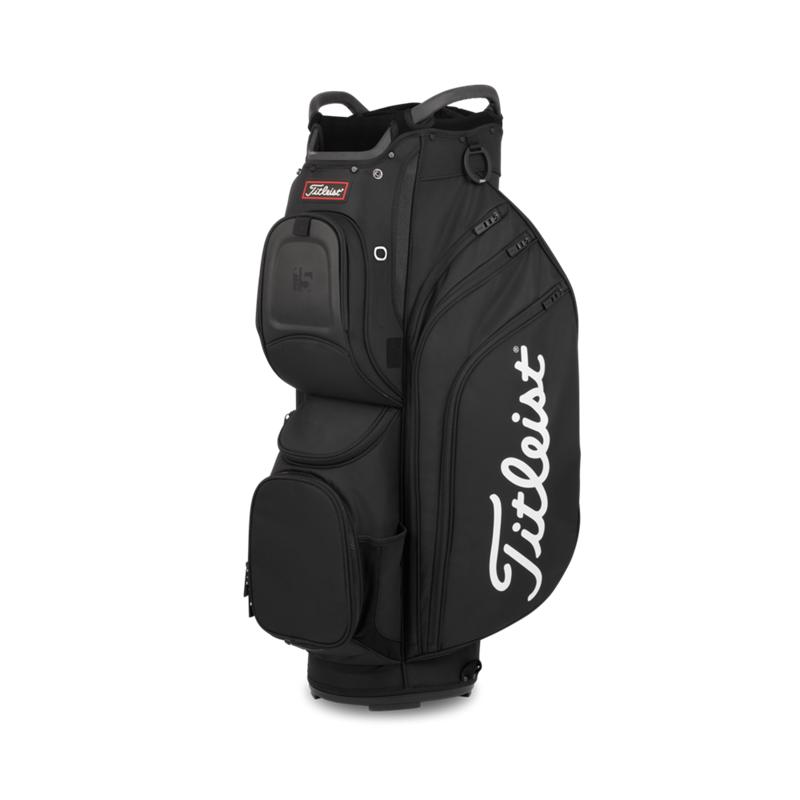 Titleist Cart 15 Bag