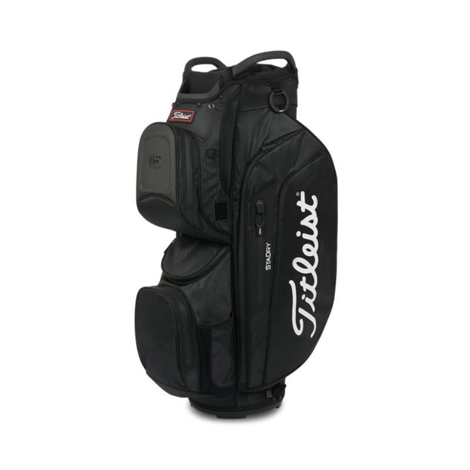 Titleist Cart 15 Stadry Bag