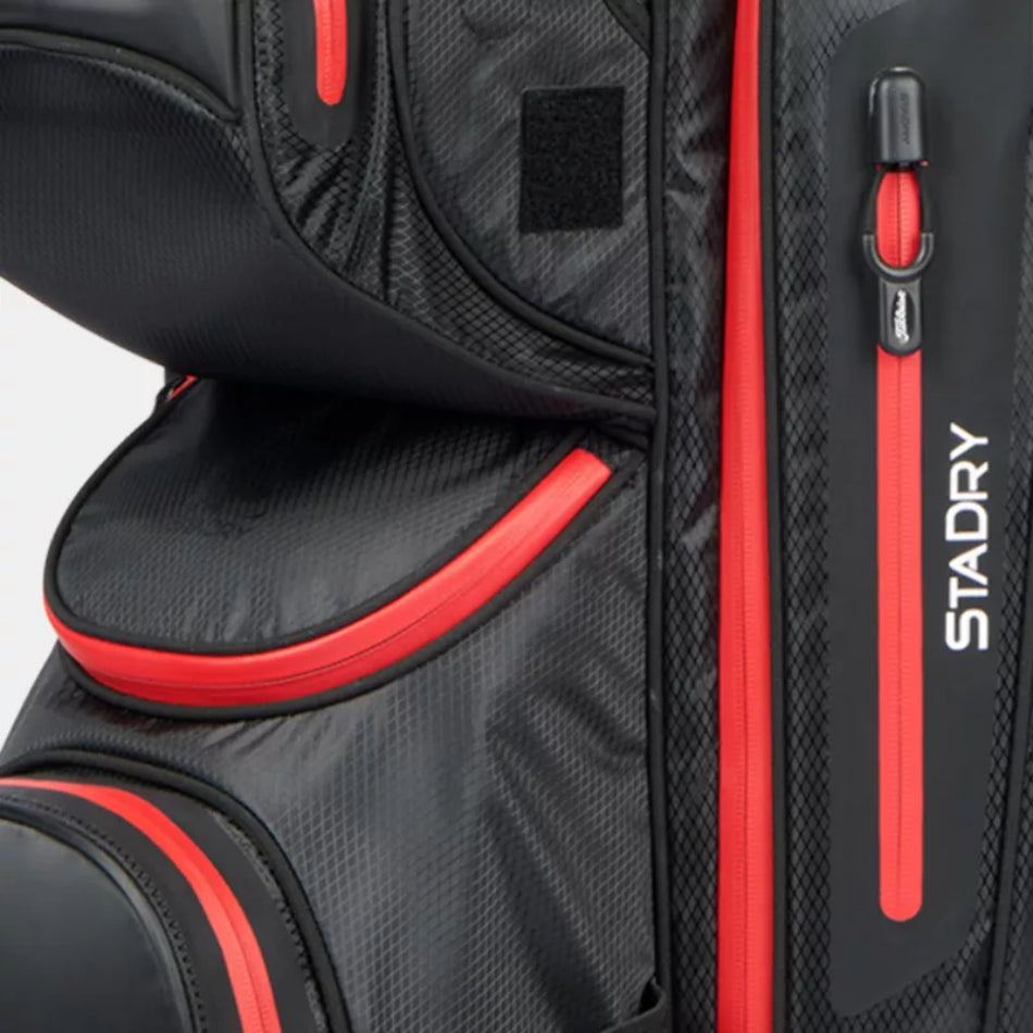 Titleist Cart 15 Stadry Bag