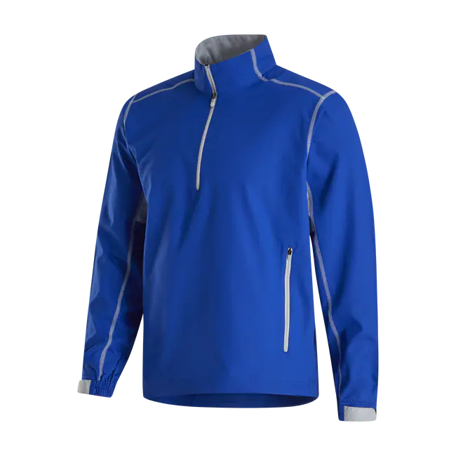 FJ Sport Windshirt