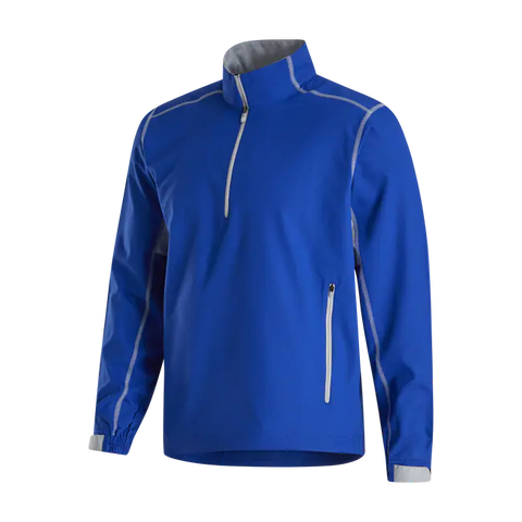 Fj Sport Windshirt