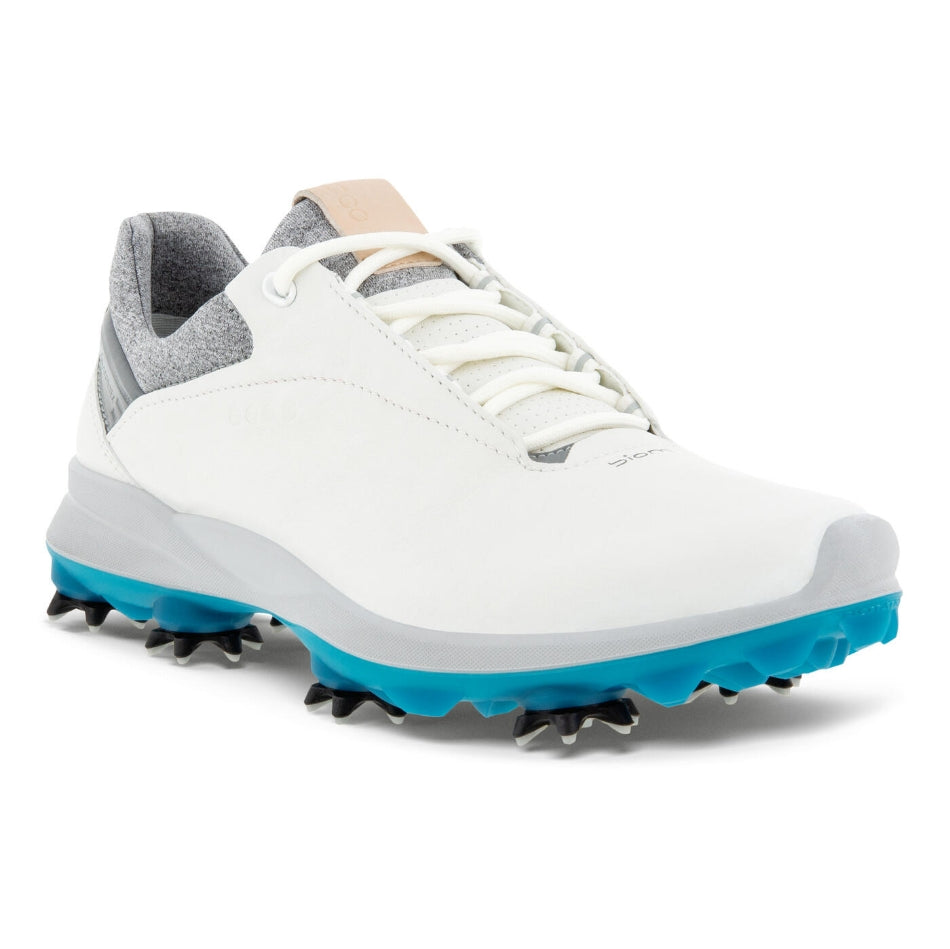 Ecco Biom G3 Women's Shoe