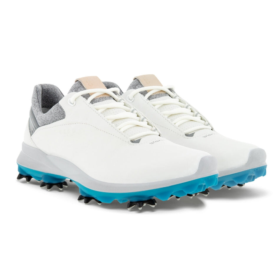 Ecco Biom G3 Women's Shoe