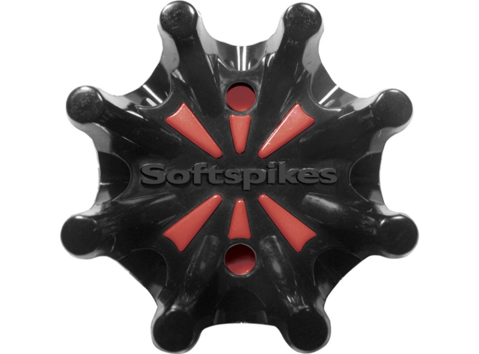 Softspikes Pulsar Thread Spikes