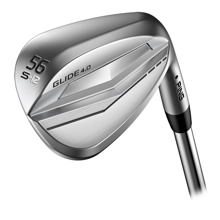 PING Glide 4.0 Wedge 