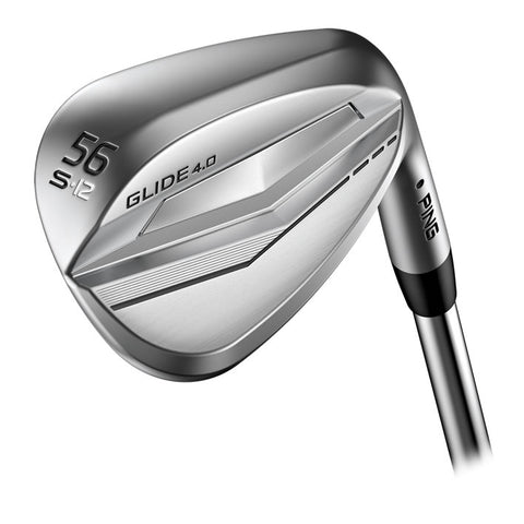 PING Glide 4.0 Wedge