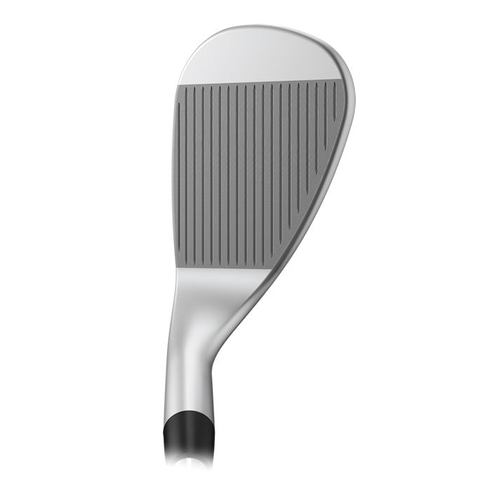 PING S159 Wedge