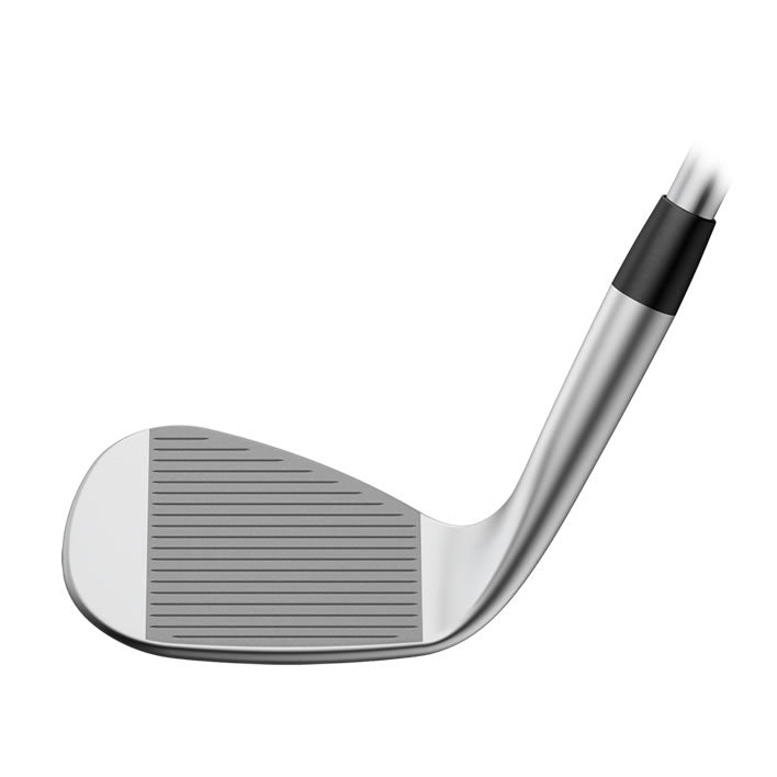 PING S159 Wedge