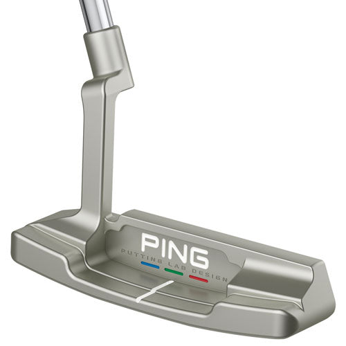 PING PLD Anser 2 Putter