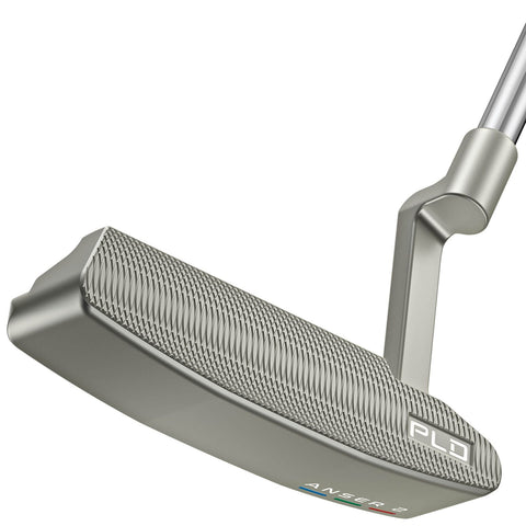 PING PLD Anser 2 Putter