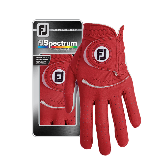 FootJoy Spectrum Women's Glove  