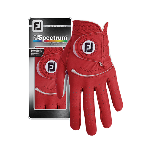 Footjoy Spectrum Women's Glove